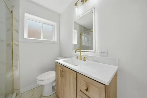 415 West 95th Place Chicago IL 60628