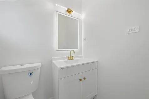 415 West 95th Place Chicago IL 60628