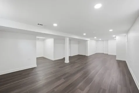 415 West 95th Place Chicago IL 60628