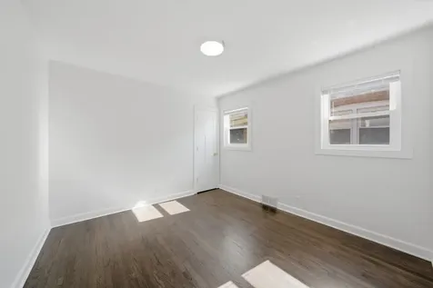 415 West 95th Place Chicago IL 60628