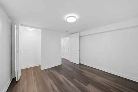 415 West 95th Place Chicago IL 60628
