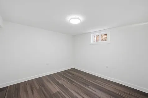 415 West 95th Place Chicago IL 60628
