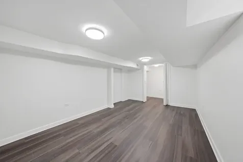 415 West 95th Place Chicago IL 60628
