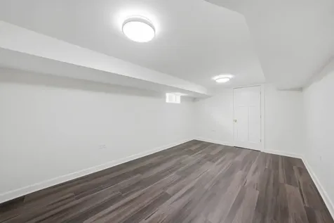 415 West 95th Place Chicago IL 60628