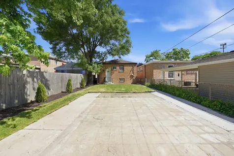 415 West 95th Place Chicago IL 60628