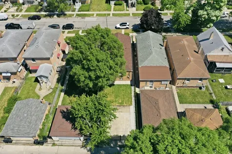 415 West 95th Place Chicago IL 60628