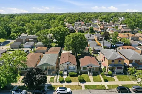 415 West 95th Place Chicago IL 60628