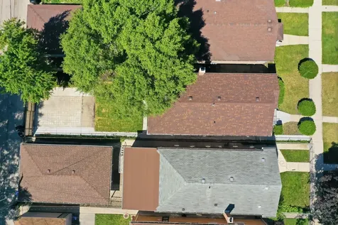 415 West 95th Place Chicago IL 60628