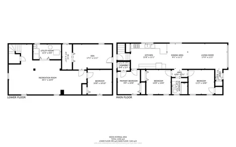 415 West 95th Place Chicago IL 60628