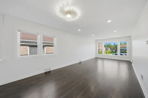 415 West 95th Place Chicago IL 60628