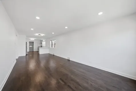 415 West 95th Place Chicago IL 60628