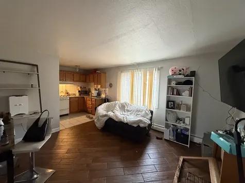 5419 South Massasoit Avenue Chicago IL 60638