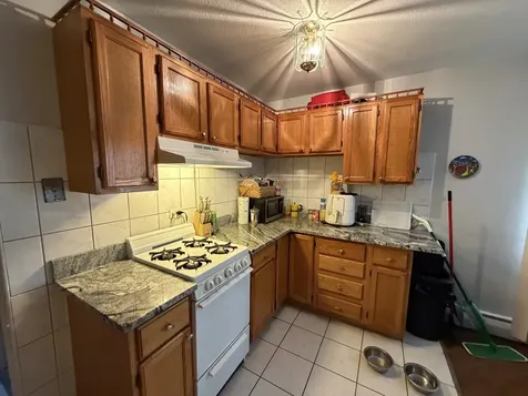5419 South Massasoit Avenue Chicago IL 60638