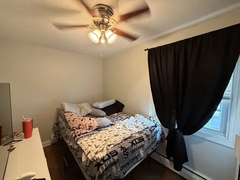 5419 South Massasoit Avenue Chicago IL 60638