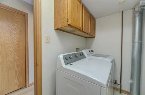 8809 South 79th Avenue Hickory Hills IL 60457