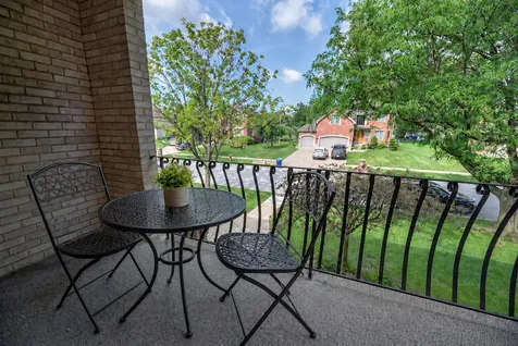 8809 South 79th Avenue Hickory Hills IL 60457