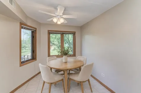 8809 South 79th Avenue Hickory Hills IL 60457