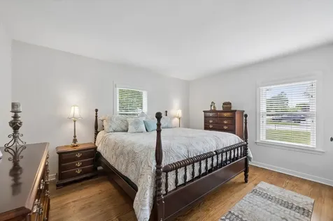 803 East Harrison Avenue Wheaton IL 60187