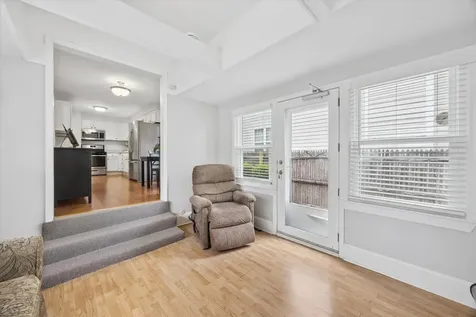 803 East Harrison Avenue Wheaton IL 60187