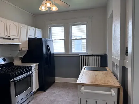 1119 38TH Street Rock Island IL 61201