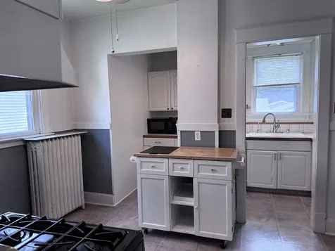 1119 38TH Street Rock Island IL 61201