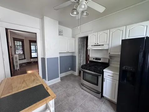 1119 38TH Street Rock Island IL 61201