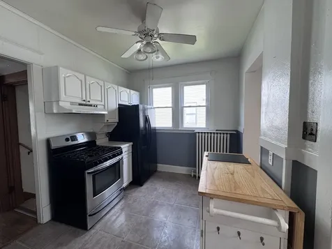 1119 38TH Street Rock Island IL 61201