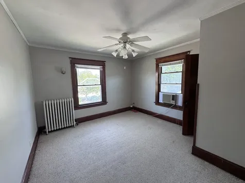 1119 38TH Street Rock Island IL 61201