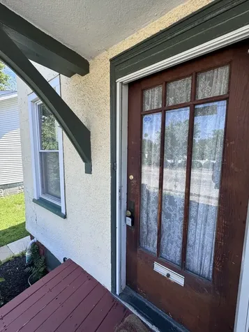 1119 38TH Street Rock Island IL 61201