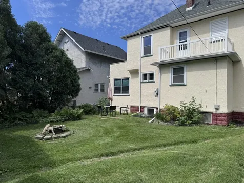 1119 38TH Street Rock Island IL 61201
