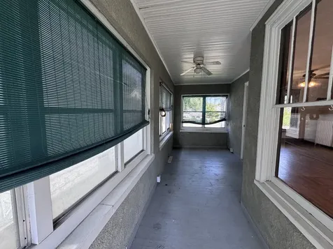 1119 38TH Street Rock Island IL 61201