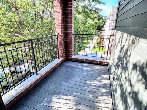 3203 North Ridgeway Avenue Chicago IL 60618