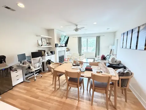 3203 North Ridgeway Avenue Chicago IL 60618