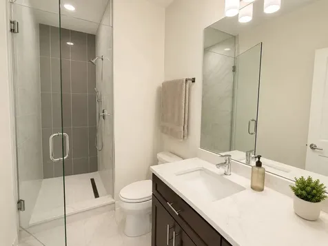3203 North Ridgeway Avenue Chicago IL 60618