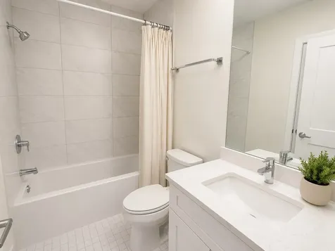 3203 North Ridgeway Avenue Chicago IL 60618