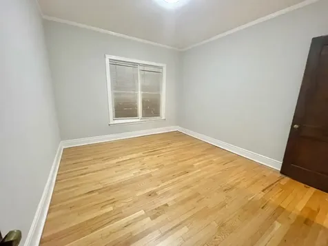 4452 North Winchester Avenue Chicago IL 60640