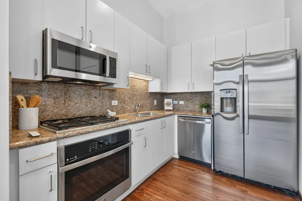 333 West Hubbard Street Chicago IL 60610