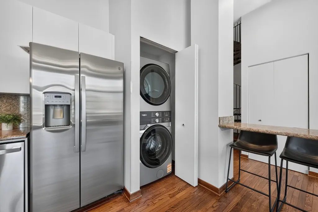 333 West Hubbard Street Chicago IL 60610