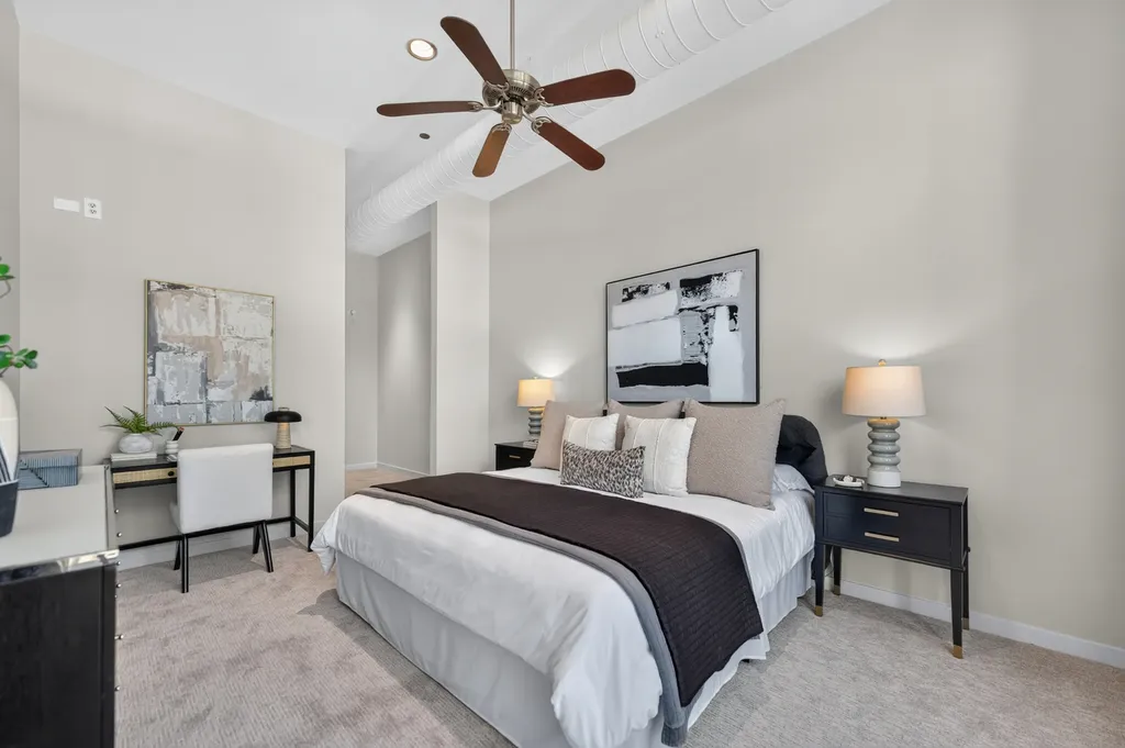 333 West Hubbard Street Chicago IL 60610