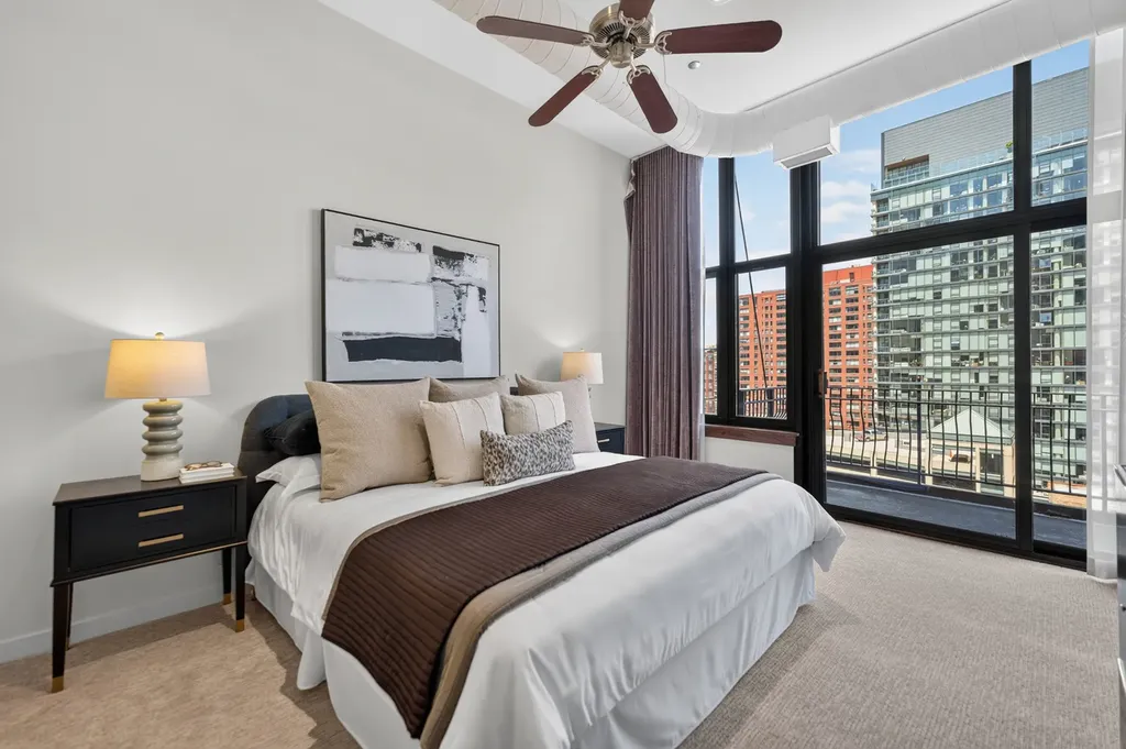 333 West Hubbard Street Chicago IL 60610