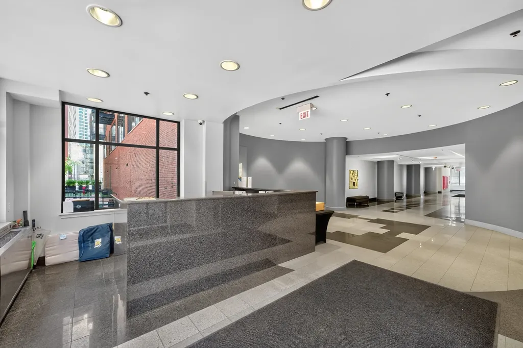 333 West Hubbard Street Chicago IL 60610