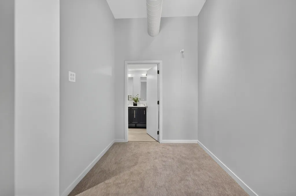 333 West Hubbard Street Chicago IL 60610