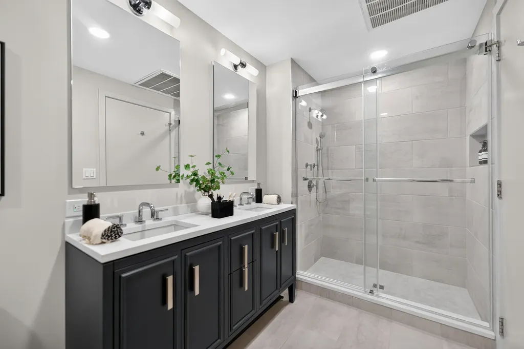 333 West Hubbard Street Chicago IL 60610