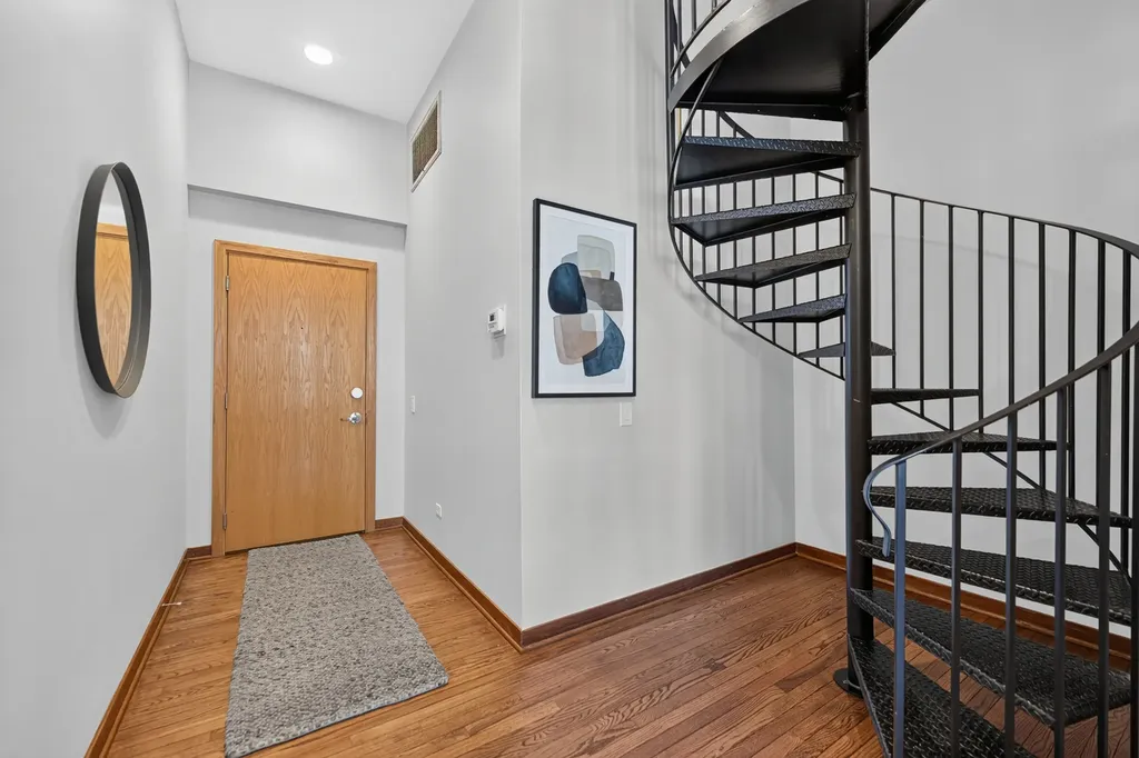 333 West Hubbard Street Chicago IL 60610