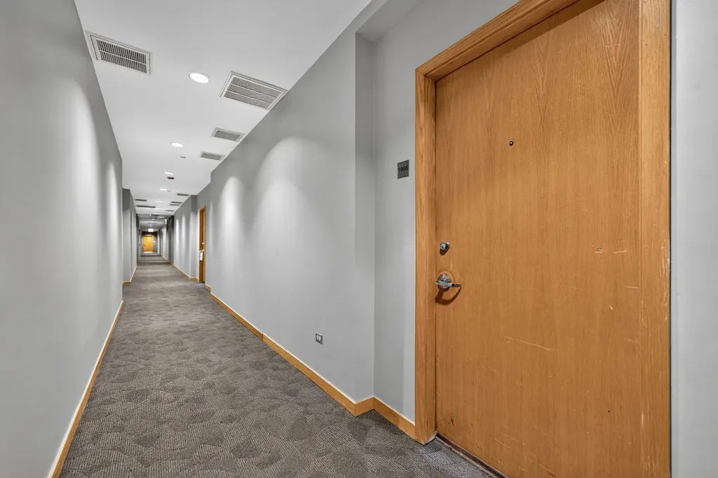 333 West Hubbard Street Chicago IL 60610