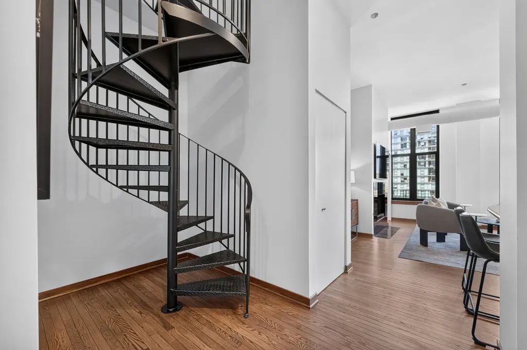 333 West Hubbard Street Chicago IL 60610