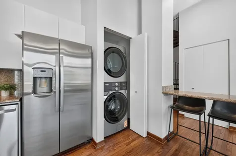 333 West Hubbard Street Chicago IL 60610