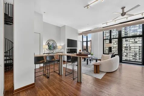 333 West Hubbard Street Chicago IL 60610