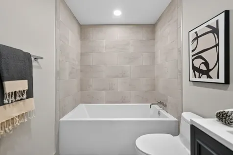333 West Hubbard Street Chicago IL 60610