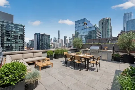 333 West Hubbard Street Chicago IL 60610